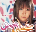 Single Collection Cover