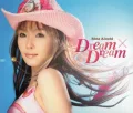 Dream x Dream Cover