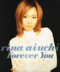 Forever You ~Eien ni Kimi to~ (Forever You ～永遠に君と～) Cover