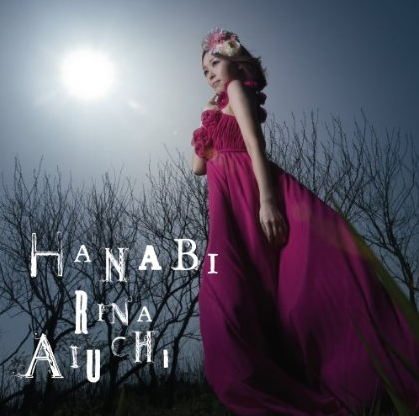 R :: HANABI (CD+DVD) - J-Music Italia
