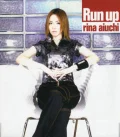 Run up Cover