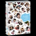 Ano Koro ga Ippai 〜AKB48 Music Video Collection〜 (あの頃がいっぱい〜AKB48ミュージックビデオ集〜) (3BD Type B) Cover