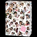 Ano Koro ga Ippai 〜AKB48 Music Video Collection〜 (あの頃がいっぱい〜AKB48ミュージックビデオ集〜) (6BD Complete Box) Cover
