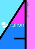 AKB48 in a-nation 2011 (2DVD) Cover
