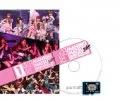 AKB48 Manseki Matsuri Kibou Sanpi Ryouron (AKB48 満席祭り希望 賛否両論) (DVD 1+microSD) Cover