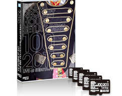 アースアワー: アースアワーとは何か、いつなのか、なぜ重要なのか - アースアワーまたはアースアワーとは何ですか