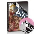 AKB48 Request Hour Set List Best 100 2011 (AKB48 リクエストアワーセットリスト ベスト 100 2011) (DVD 4) Cover