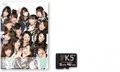 Team K 5th Stage "Saka Agari" (チームK 5th Stage 「逆上がり」) (microSD) Cover