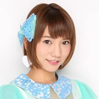 AKB48 Photo
