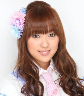 AKB48 Photo
