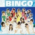 BINGO! (CD) Cover