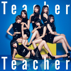 Teacher Teacher  Photo