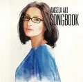 SONGBOOK (CD+DVD) Cover