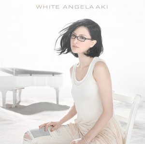 WHITE  Photo