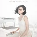 WHITE (CD+DVD) Cover