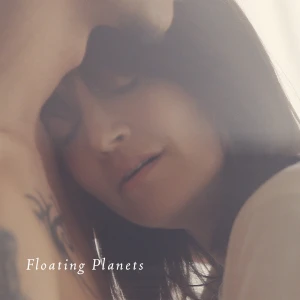 Floating Planets  Photo