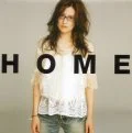 HOME -The 57th NHK Kohaku Uta Gassen version- (HOME -第57回NHK紅白歌合戦ヴァージョン-) (Digital Single) Cover