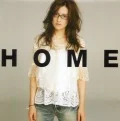 HOME  Cover