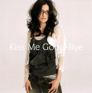 Kiss Me Good-Bye  Photo