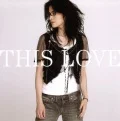 This Love (CD) Cover