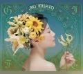 Ultimo album di Aki Misato: GIFT