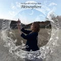 Akinosphere