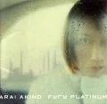 Furu Platinum (降るプラチナ) Cover