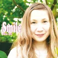 Smile  Cover