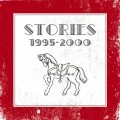 Stories 1995-2000 (Digital) Cover