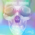 Unlimited Diffusion (CD+3DVD) Cover
