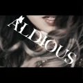 Ultimo singolo di Aldious: Show Down
