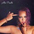 Be Better Cover