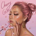 Cherry Gloss'em Cover