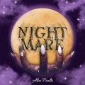NIGHTMARE Cover