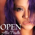 OPEN Cover