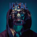 IDEAL (CD Regular Edition) Cover