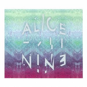 Alice Nine Live 2012 Court of “9”#4 Grand Finale COUNTDOWN LIVE 12.31  Photo