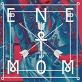 MEMENTO (CD) Cover