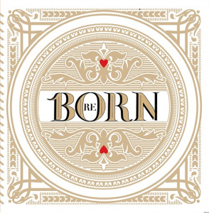 Re:Born  Photo