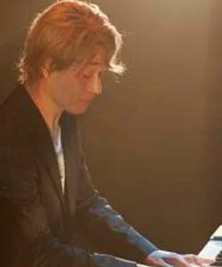 ALI PROJECT :: Mikiya Katakura