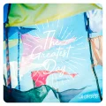 Ultimo album di all at once: The Greatest Day