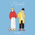 RIVALS Cover