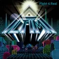 Ultimo singolo di ALTIMA: Fight 4 Real