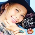 Ultimo singolo di Amour MiCo: Kokoro No Tomo～心の友～（“Kokoro No Tomo POP! Season2” Theme Song）