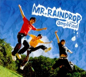 MR.RAINDROP  Photo