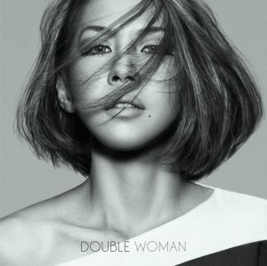 DOUBLE - WOMAN  Photo
