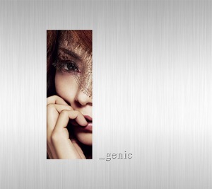 _genic  Photo