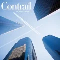 Contrail (Digital) Cover