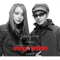 Namie Amuro feat. Verbal (Song+Nation) - Lovin' It Cover