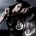 WILD / Dr. (CD+DVD) Cover